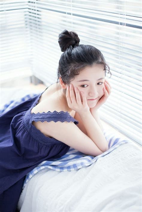 有些面孔，讲不出再见